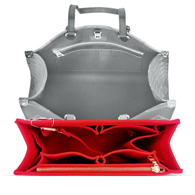 Vuitton Onthego Mm Holographic Louis Vuitton Bag Price Louis