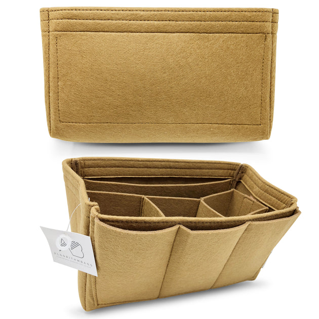 Louis vuitton speedy 30 bag organizer deals