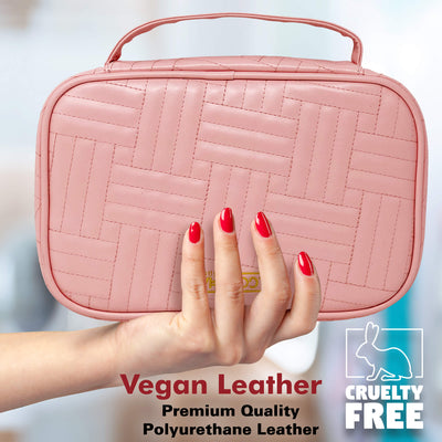 All Our Jewelry Organizers are SOLD OUT!