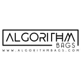 AlgorithmBags® LV Neverfull GM Purse Organizer, Pivoine Peony Fuchsia, for  Louis Vuitton, 3mm Felt