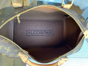 Louis-Vuitton-LV-Speedy-Base-Shaper-3mm-felt-Chocolate-brown-Exclusive-design-by-AlgorithmBags
