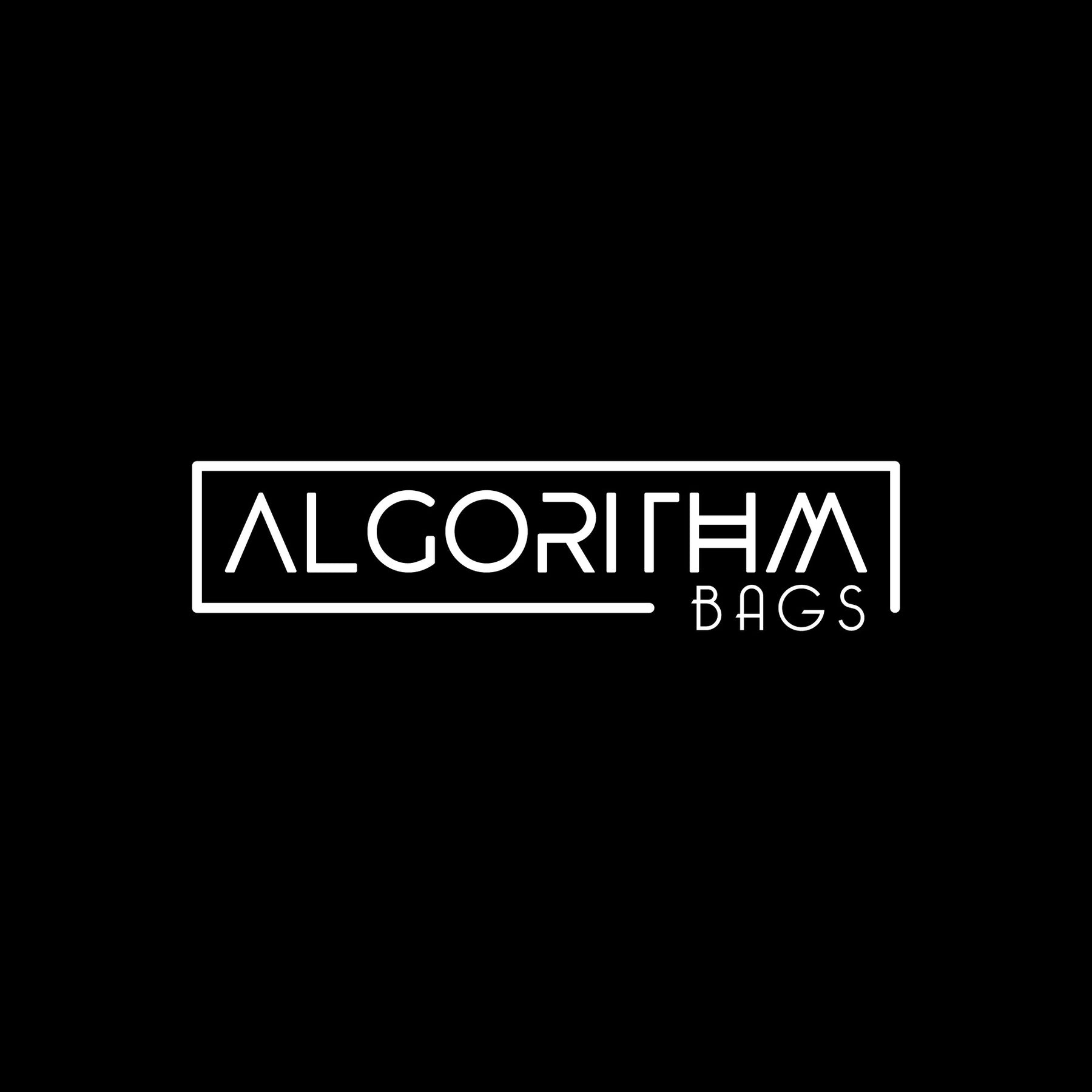 AlgorithmBags Purse Organizer Insert | designed for Louis Vuitton LV Speedy  30 35 40 25 | Luxury Liner Shaper Divider (30, Brown)