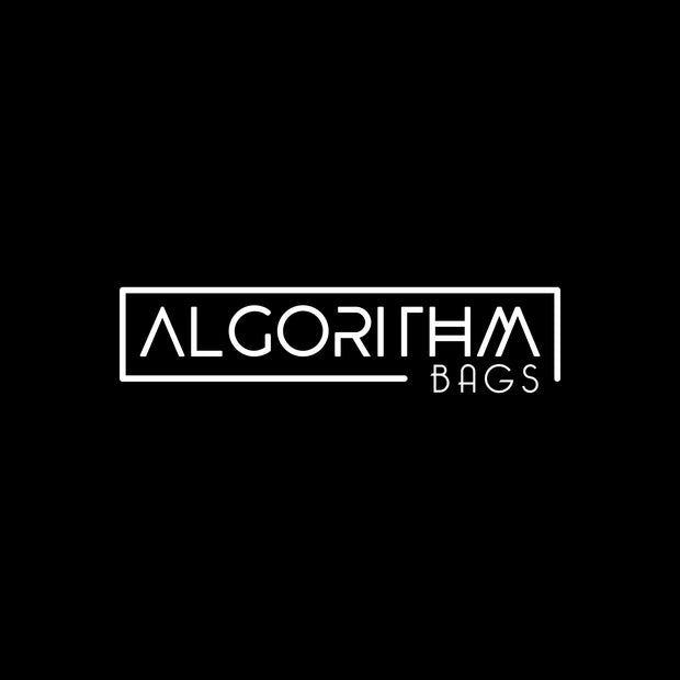 AlgorithmBags® Customize Your Order - Birkin, Kelly, LV Montaigne, SC, Alma, Delightful...