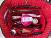 AlgorithmBags-Louis-Vuitton-Neverfull-LV-Purse-Organizer Insert-cherry-red-tote-liner-shaper.JPG