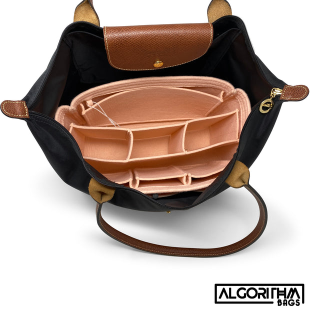 Le Pliage  Longchamp