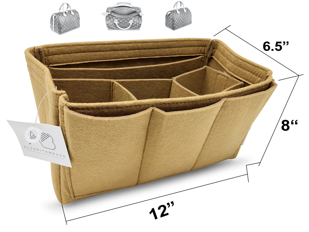 Hokeeper purse organizer shop