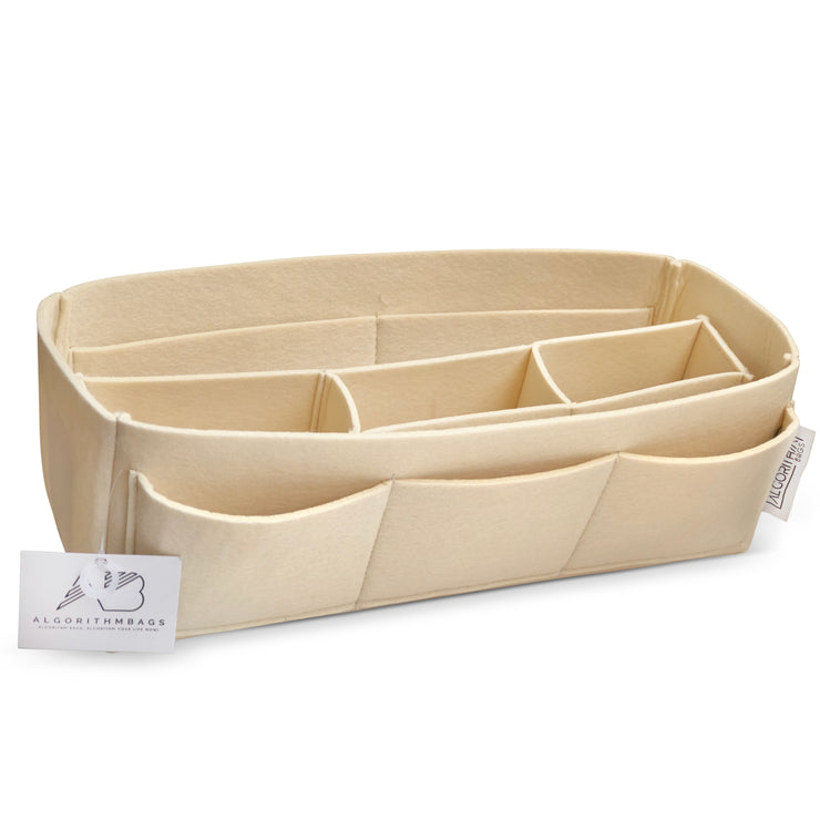 AlgorithmBags fits Louis Vuitton Artsy MM LV Purse Organizer