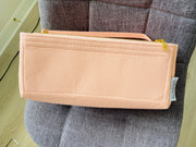 AlgorithmBags for Louis Vuitton Graceful pm Rose Ballerine LV Purse Organizer Insert Liner shaper protector divider spacer