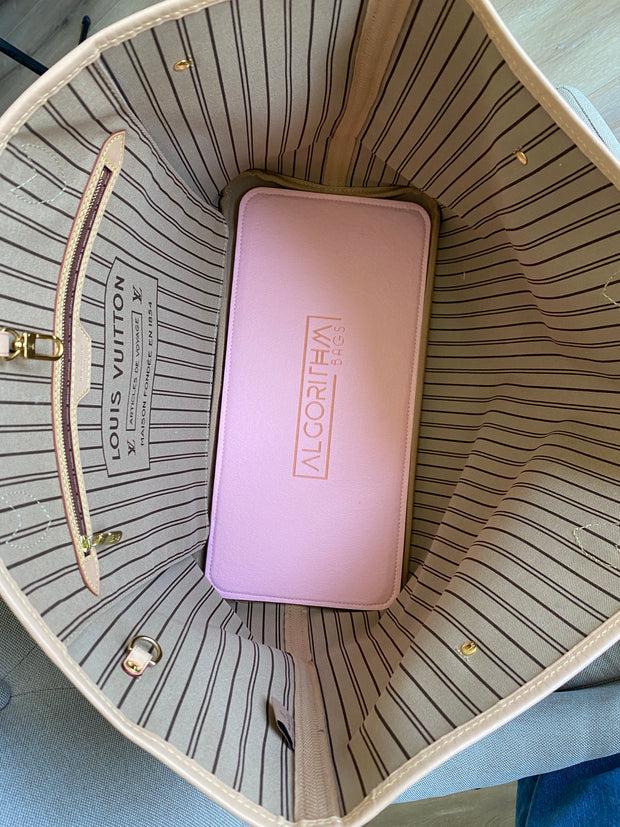 LV-Neverfull-Base-Shaper-Rose-Ballerine-Pink-AlgorithmBags