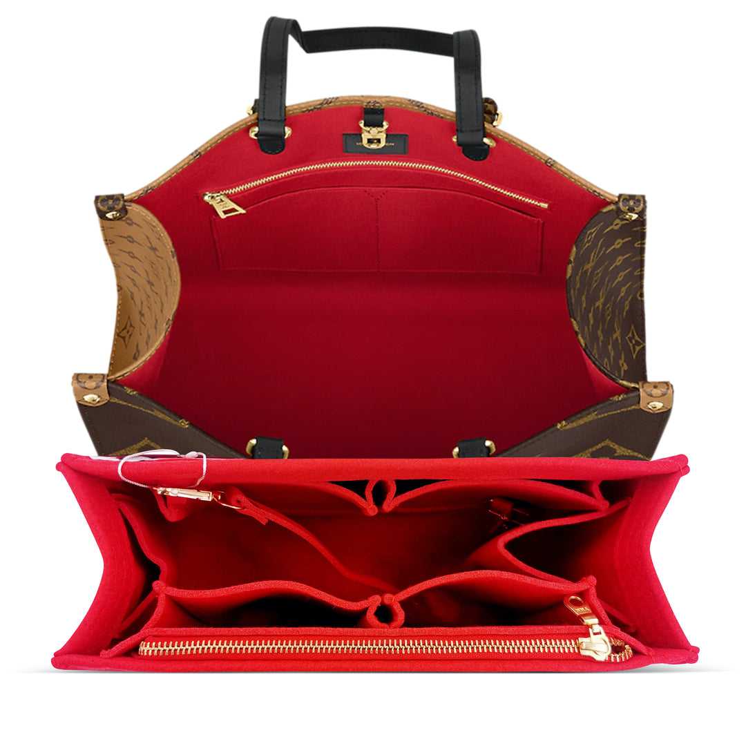 LV-OnTheGo-GM-MM-Organizer-