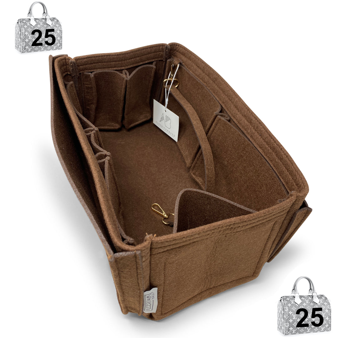 Loui-vuitton-Speedy-25-LV-
